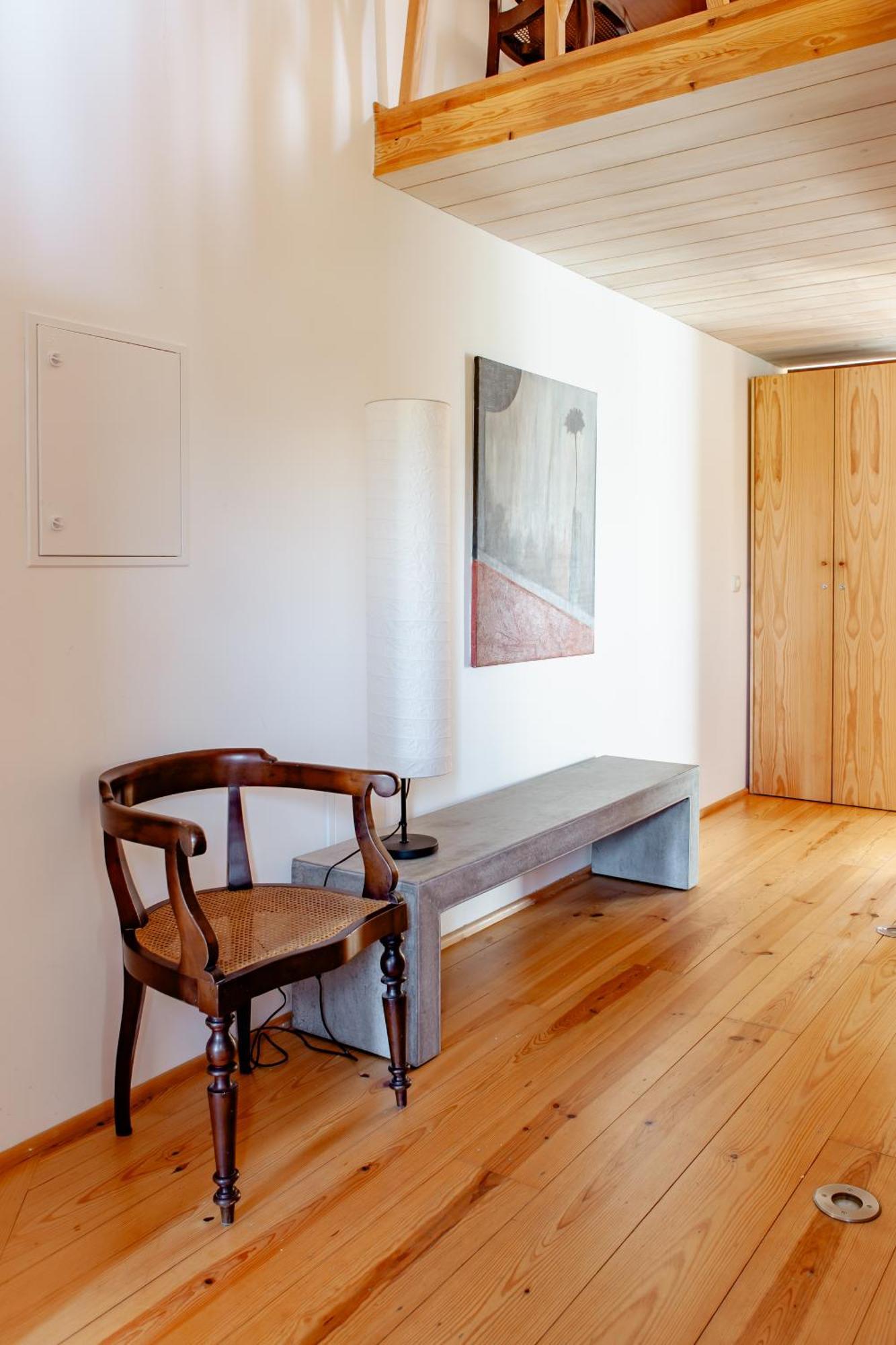 Hostal Casas Da Fontanheira Marvão Exterior foto